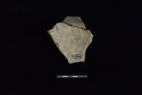 陶罐藏品圖，第2張